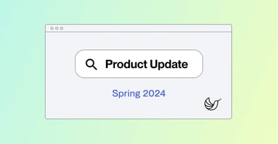 Spring ‘24 Product Update: Automations, 4 New Apps (Gmail, Outlook, Google Sheets, Excel), And More 