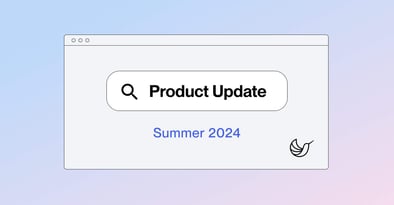 Summer ‘24 Product Update: Currency Transaction Reports (CTRs), AI File Summarization, Slack & Microsoft Teams Apps, And More