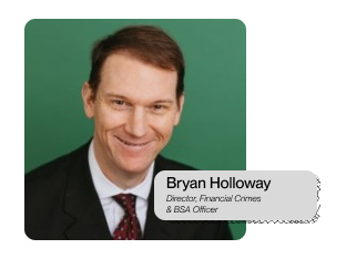 Bryan_Holloway_label