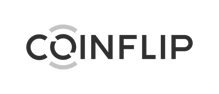 logo-coinflip