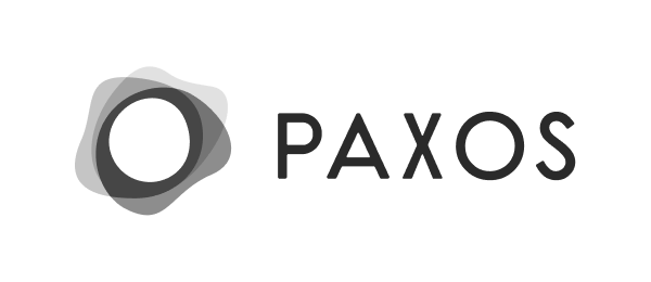 logo-img_paxos