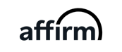 logo-affirm