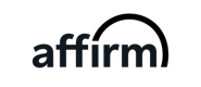 logo-affirm