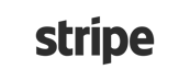 logo-img_stripe