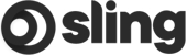sling_logo