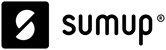 sumup_logo 9.33.11 AM.svg