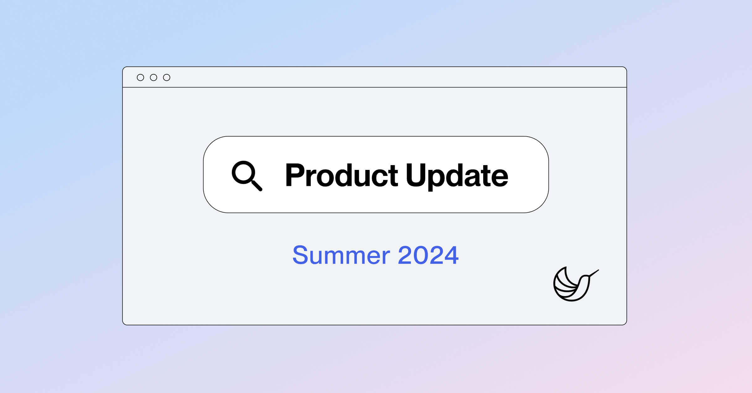 Summer ‘24 Product Update: Currency Transaction Reports (CTRs), AI File Summarization, Slack & Microsoft Teams Apps, And More