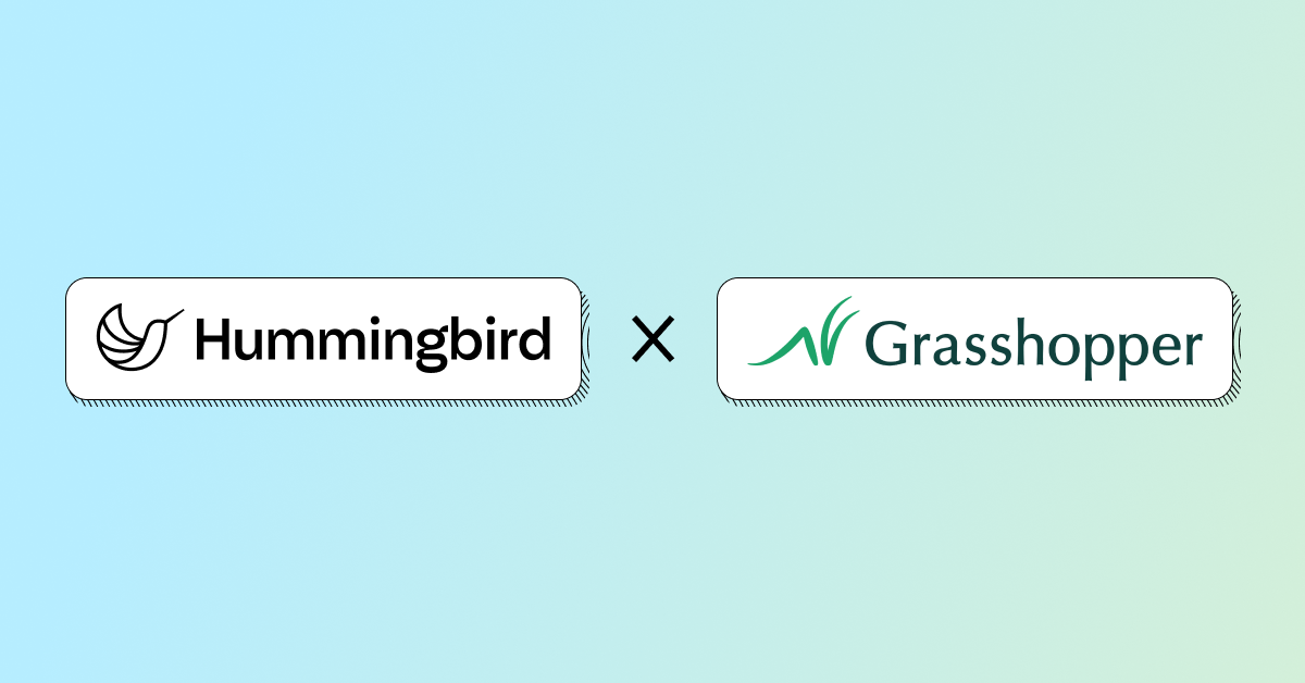 How Grasshopper Bank Improved Efficiency While Scaling Its Compliance Operations